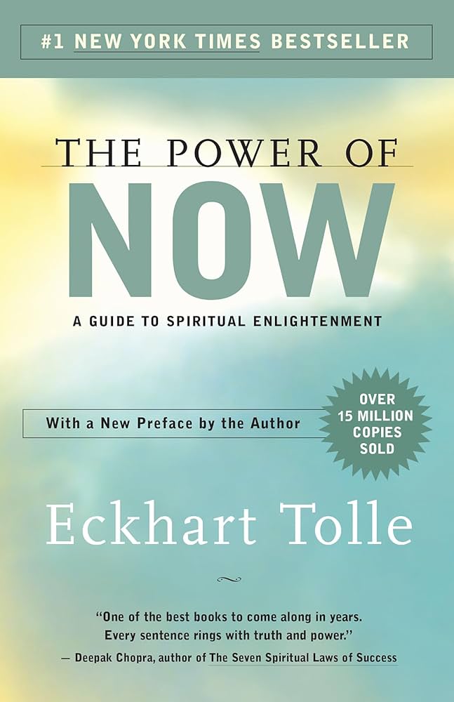 🌱 Personal Development