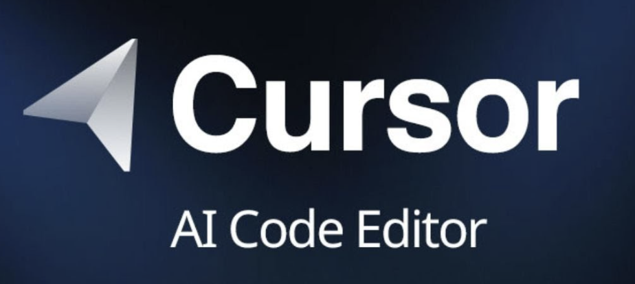 Cursor Pro Coding Subscription