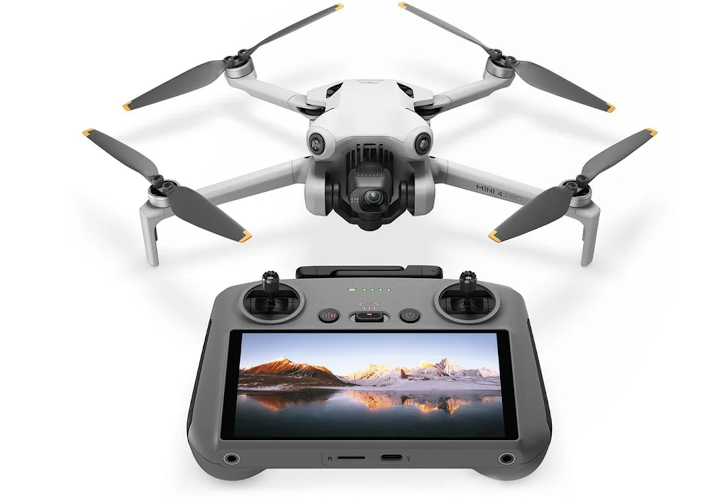 Drone