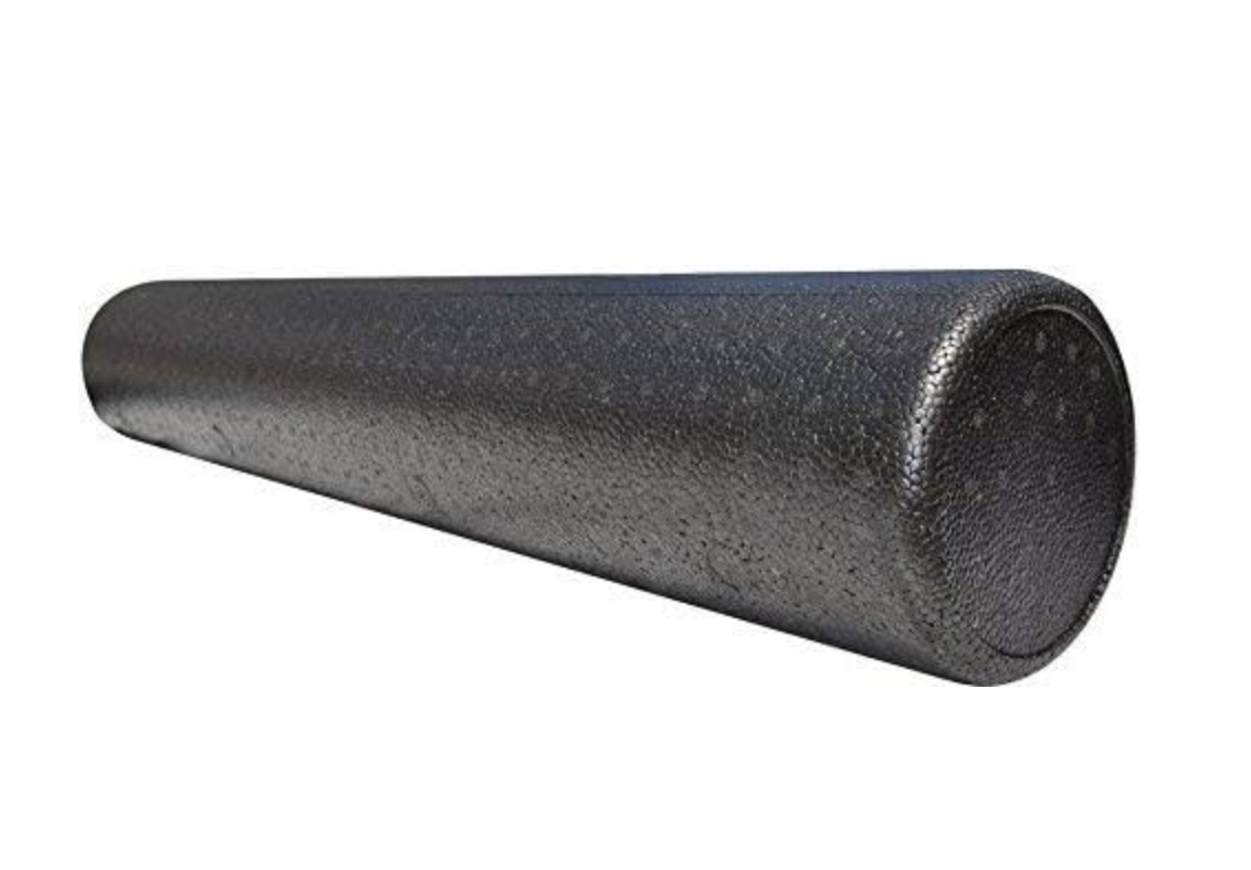 Foam Roller