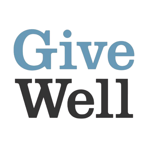 GiveWell