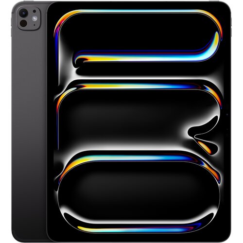 iPad Pro (7th Gen, 256GB)