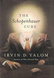 The Schopenhauer Cure
